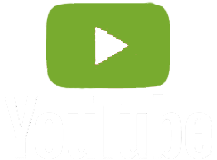 Youtbewhite