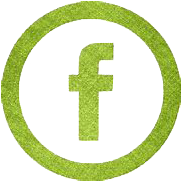 fbook